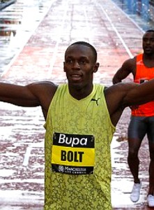 bolt_machester