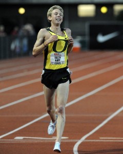 galenrupp