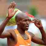 lagat