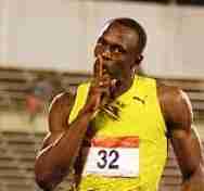 Usain Bolt to open season at Jamaica Invitational