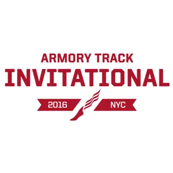 Armory Track Invitational