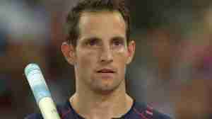 Read more about the article Lavillenie, Ahye Star At Jablonec Indoor Gala