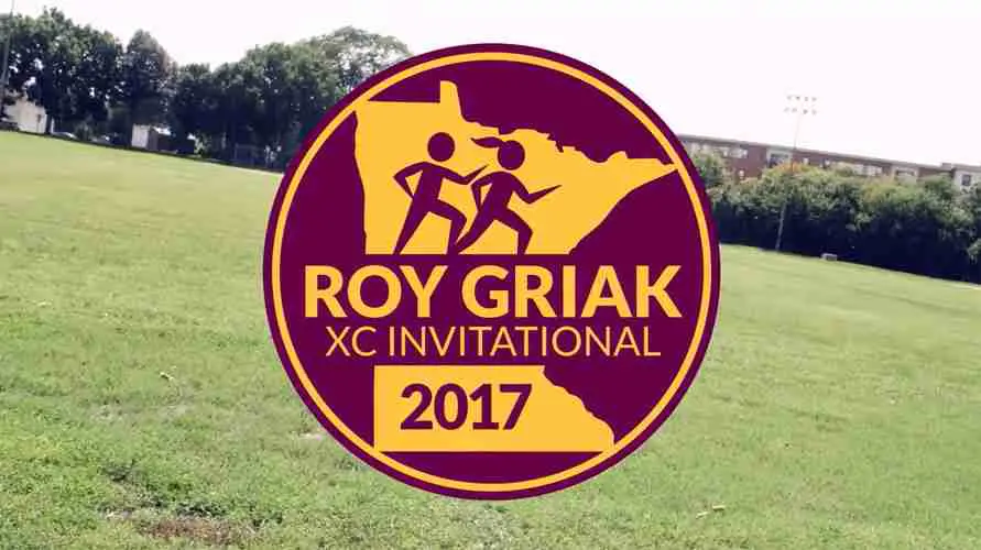 Watch 2017 Roy Griak Invitational Live on FloTrack
