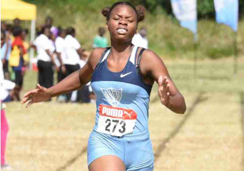 Day 2: Champs 2019 Live Results, Radio and Video Stream