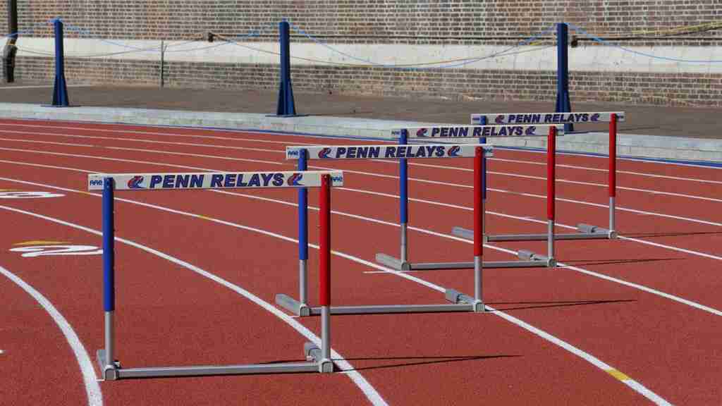Penn Relays Live Results, news, schedule and updates