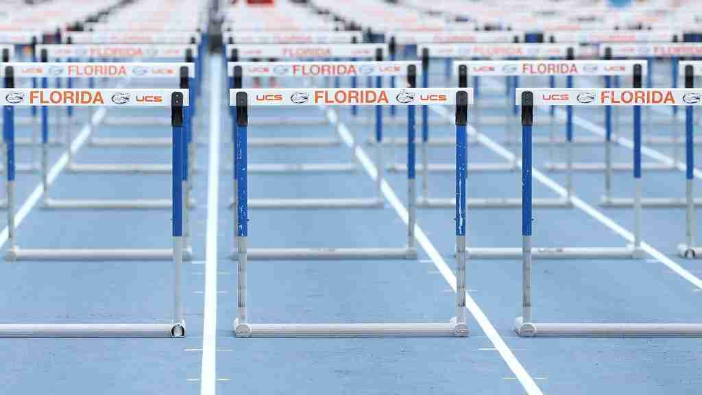 2021 Pepsi Florida Relays Announced New Format Amid COVID-19 Pandemic