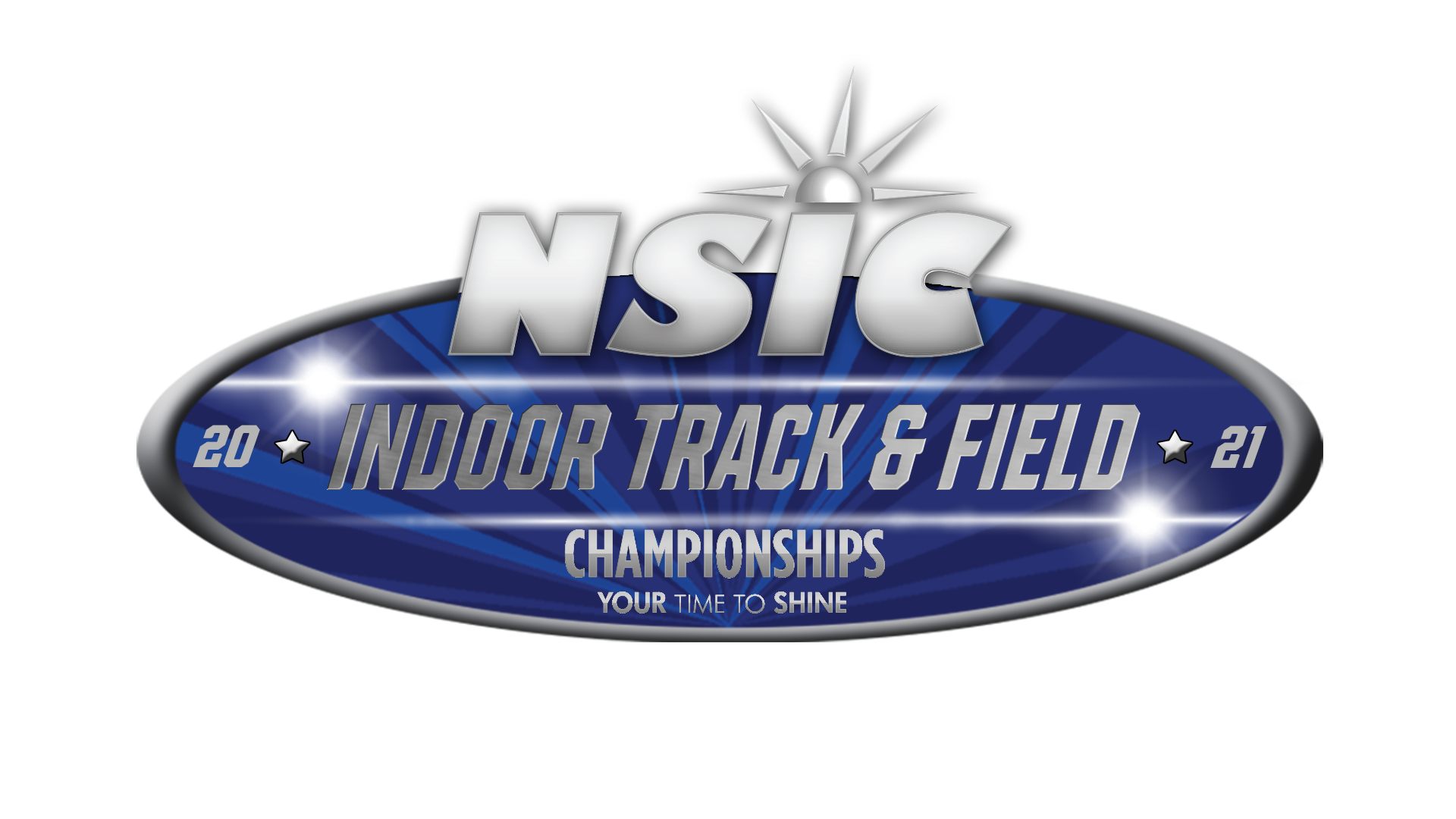 How To Watch NSIC Indoor Championships Live Streaming Coverage