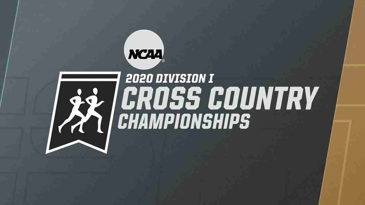 How To Watch NCAA Cross Country National Championships Online World