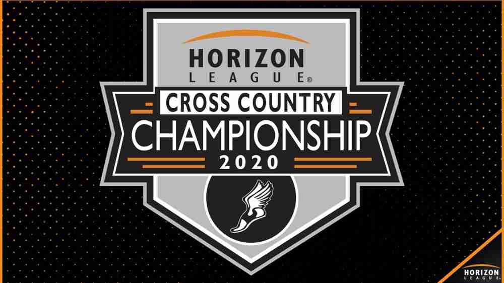2020 Horizon League Cross Country Championships Live Results