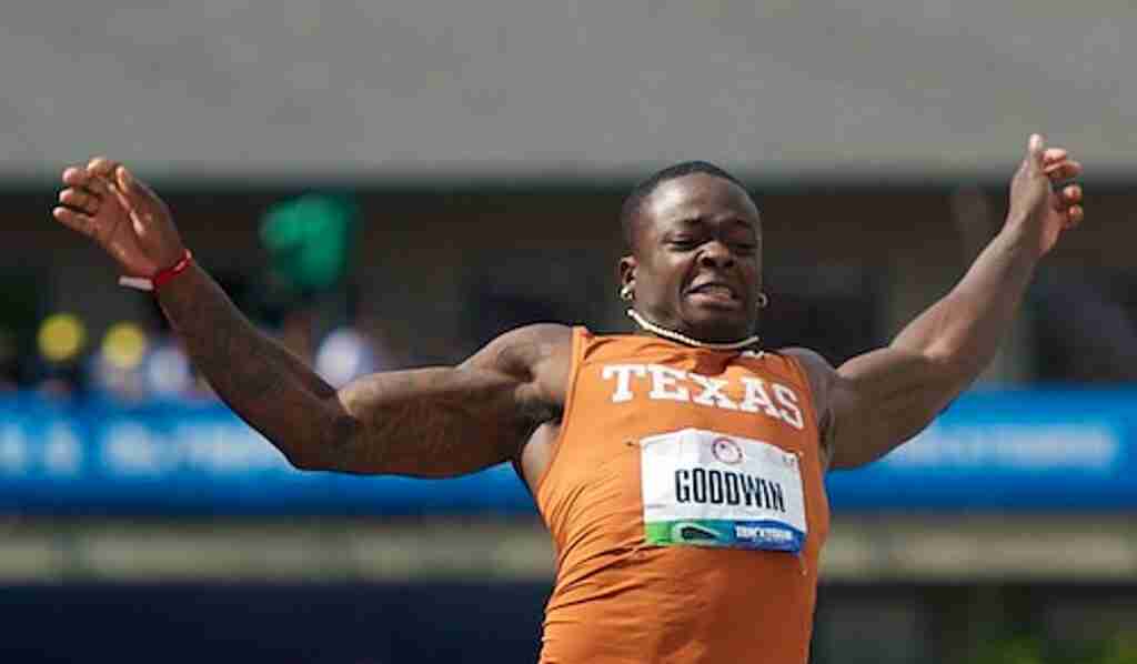 Marquise-Goodwin-Florida-International