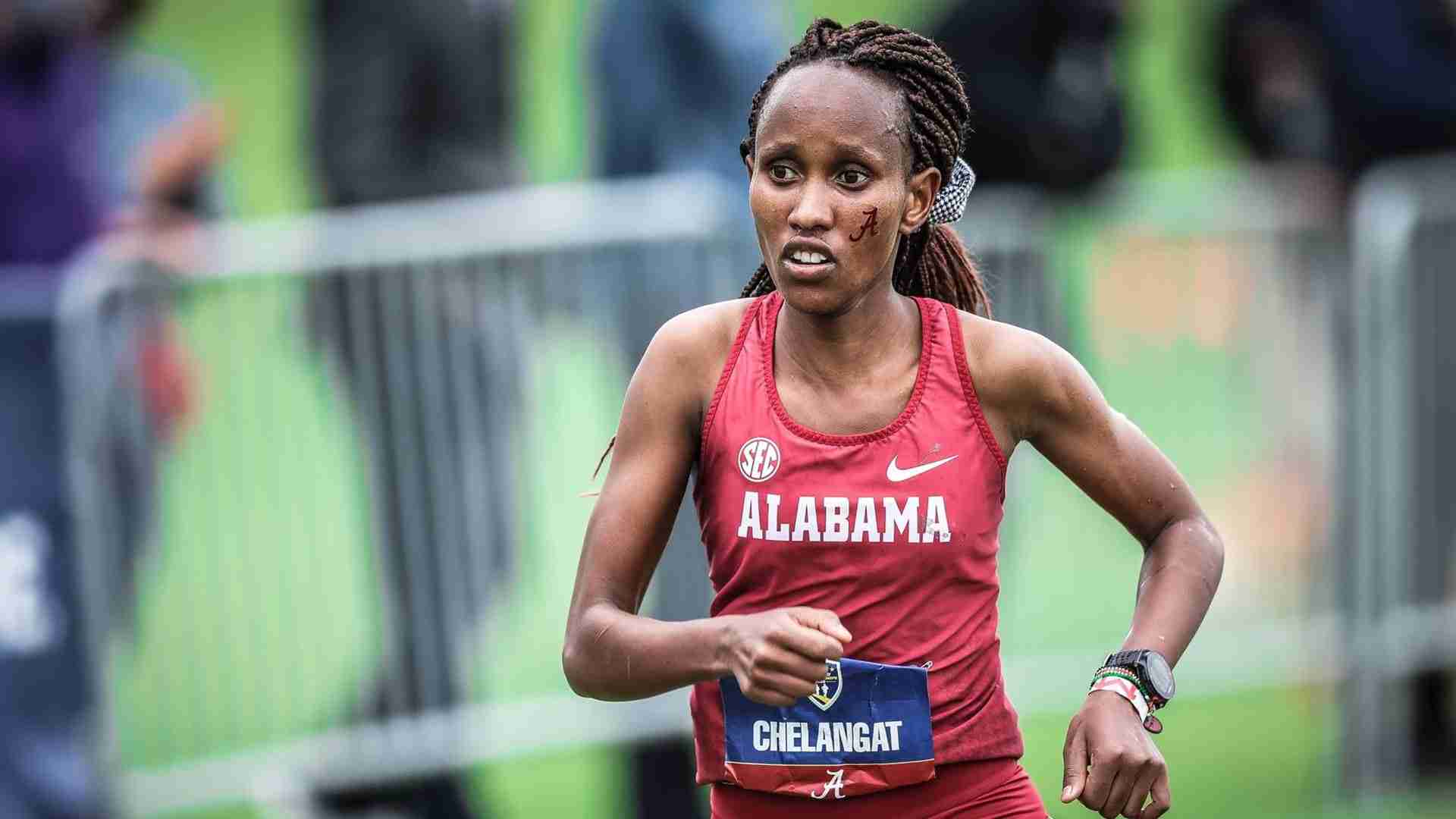 Southeastern_Conference_SEC_Chelangat_2020_NCAA_Cross_Country