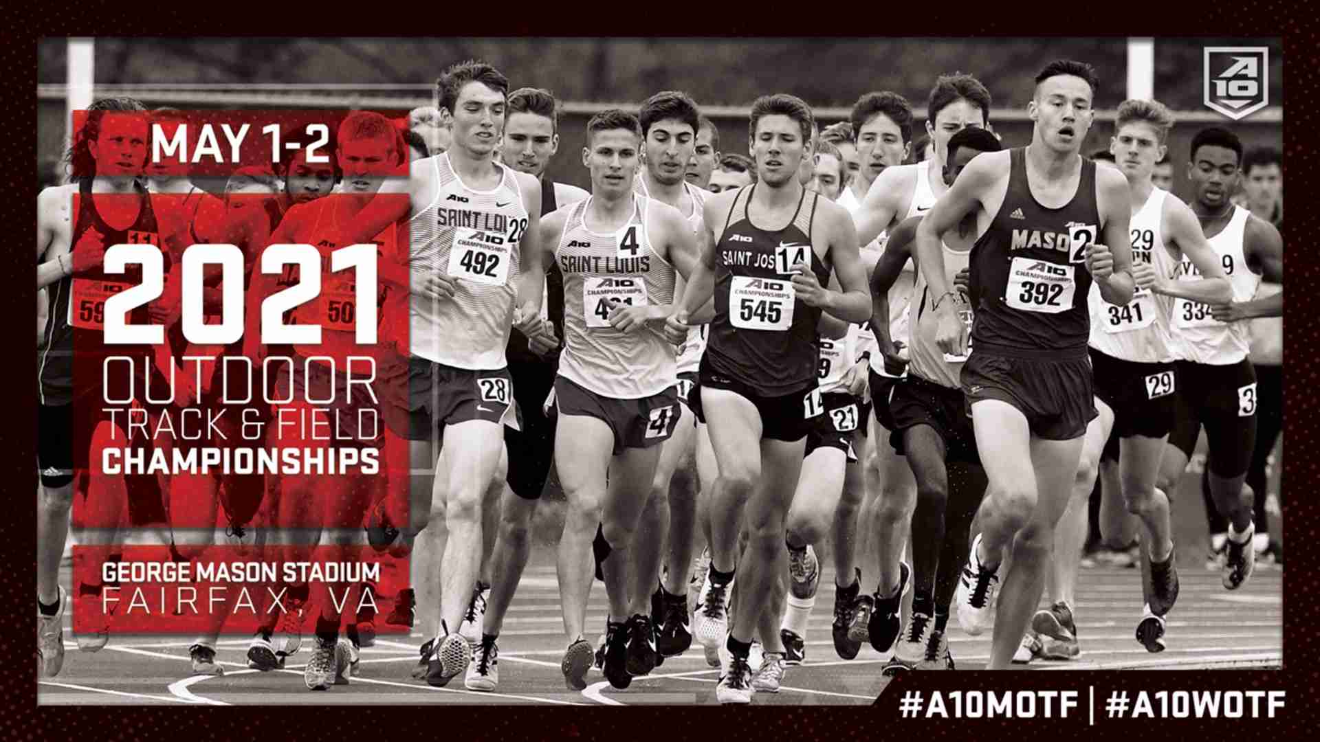 Watch_Live_Stream_2021_A-10_Outdoor_Championships