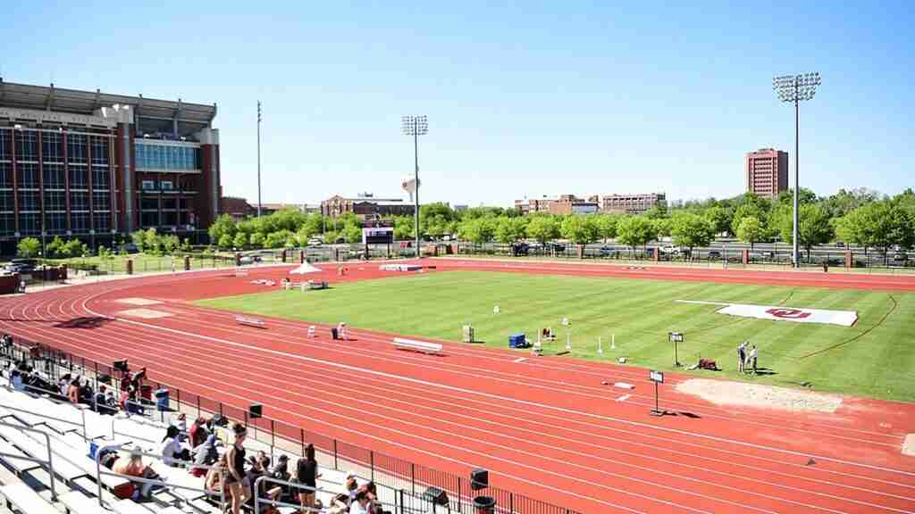 2021-Sooner-Invitational