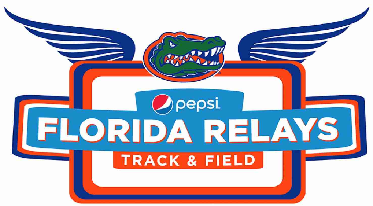 How To Follow The 2021 Pepsi Florida Relays Live Results