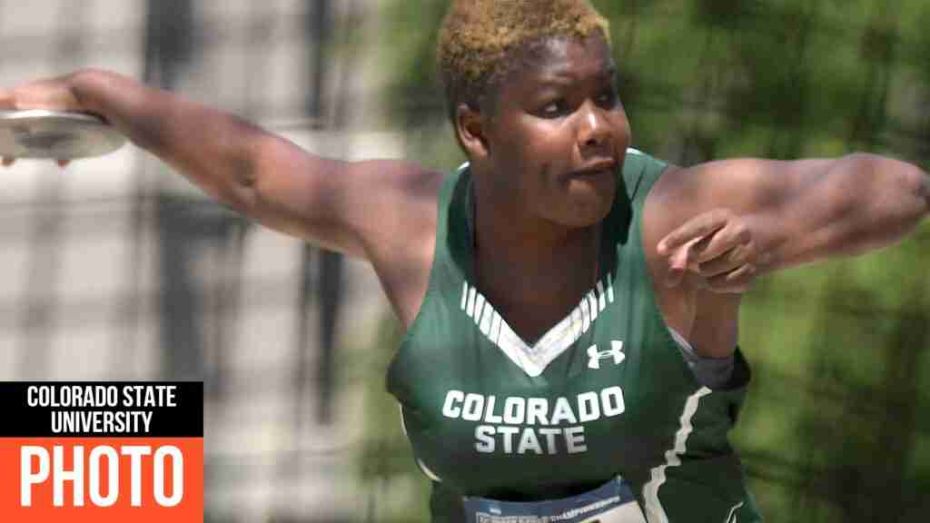 Shadae-Lawrence-competes-women-discus