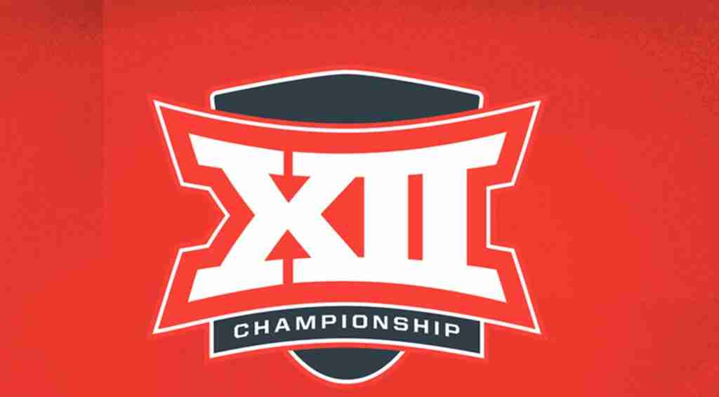 Watch Day 3 2021 Big 12 Outdoor Track and Field Championships live