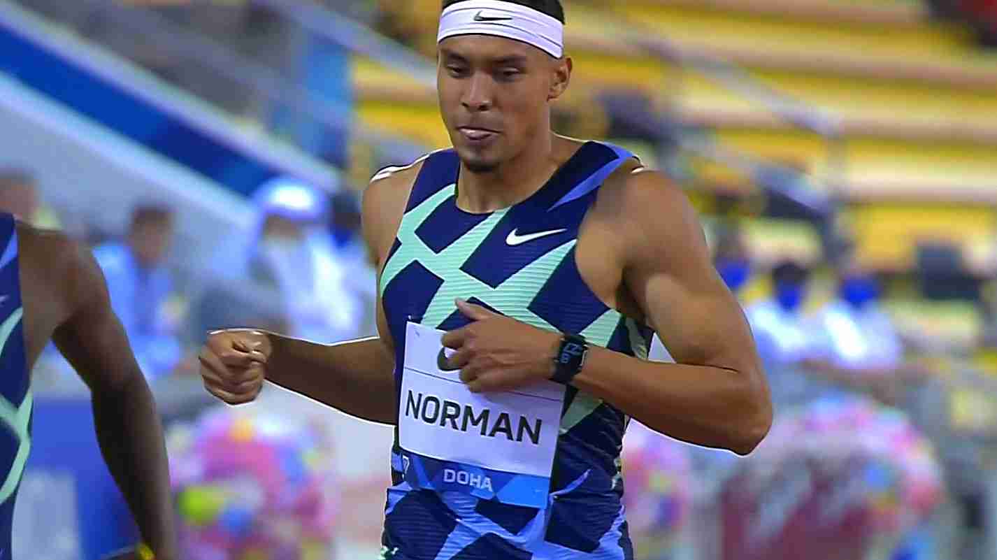 Michael_Norman_in_Doha_DL