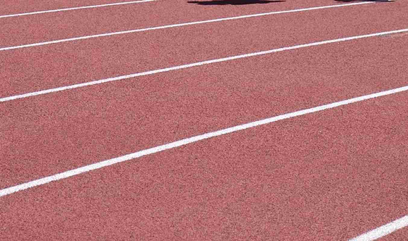 NJCAA_Outdoor_Championships_2021