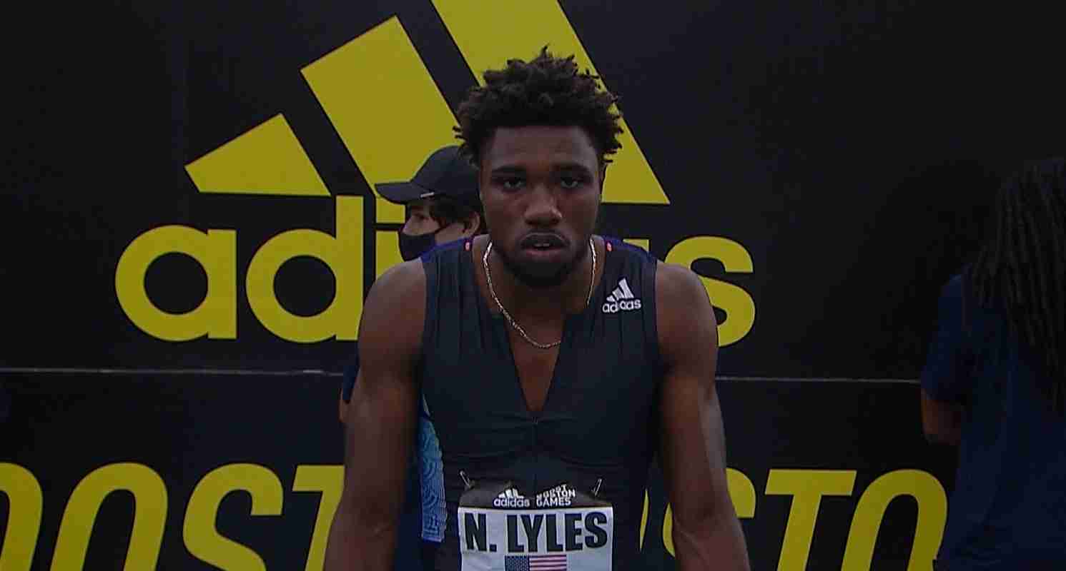 Noah_Lyles_USA_Boston_Games_2021