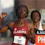 Tamara_Clark_Alabama_SEC Championships