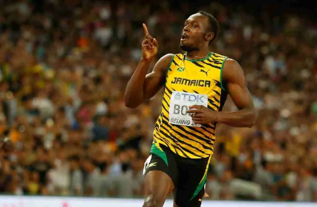 Usain_Bolt_Beijing_2015