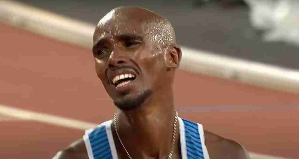 Mo_Farah_reactions_London_2017
