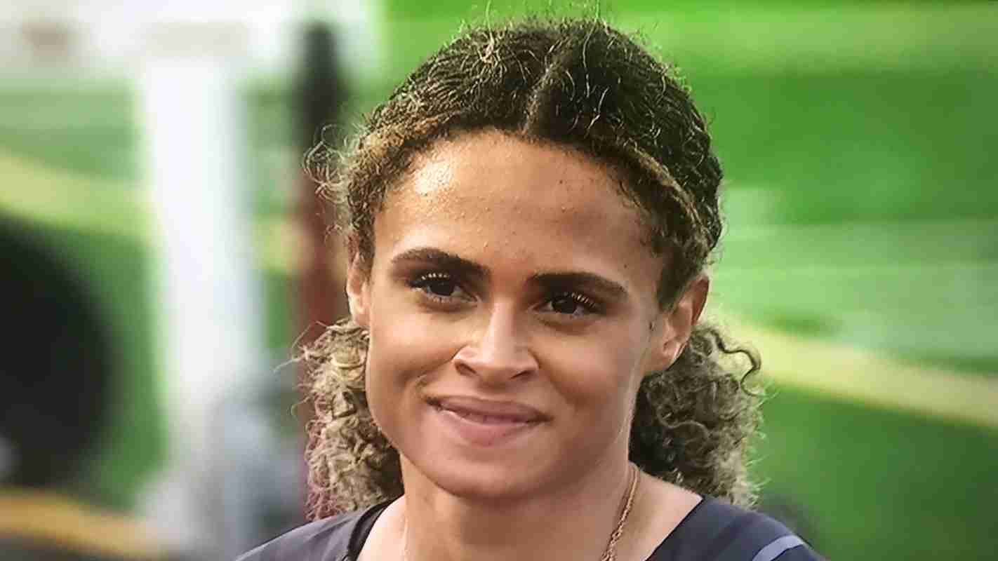 Sydney_McLaughlin_American_Track_League_400m_Hurdles