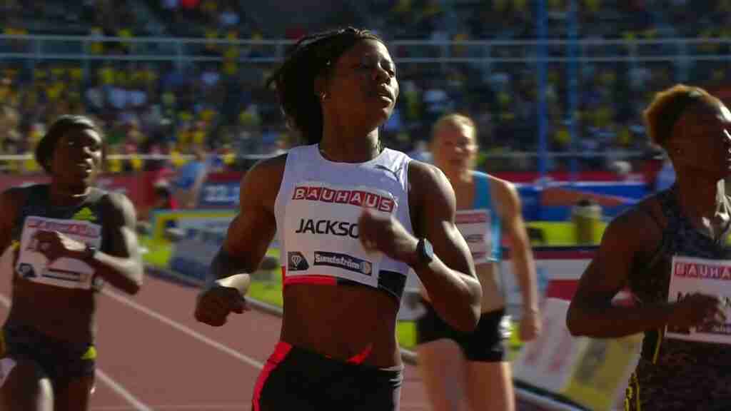 Diamond League Track And Field 2024 Tv Lenka Nicolea