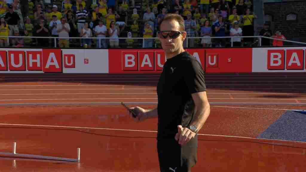 Renaud-Lavillenie-of-France-during-the-pole-vault-at-the-2021-Diamond-League-meeting-in-Stockholm