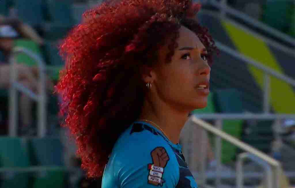 Taliyah-Brooks-USA-Olympic-Trials