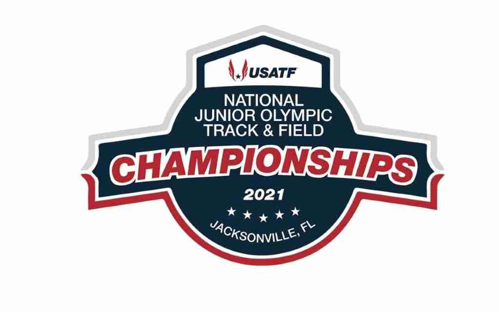 How to watch and follow 2021 USATF National Junior Olympic