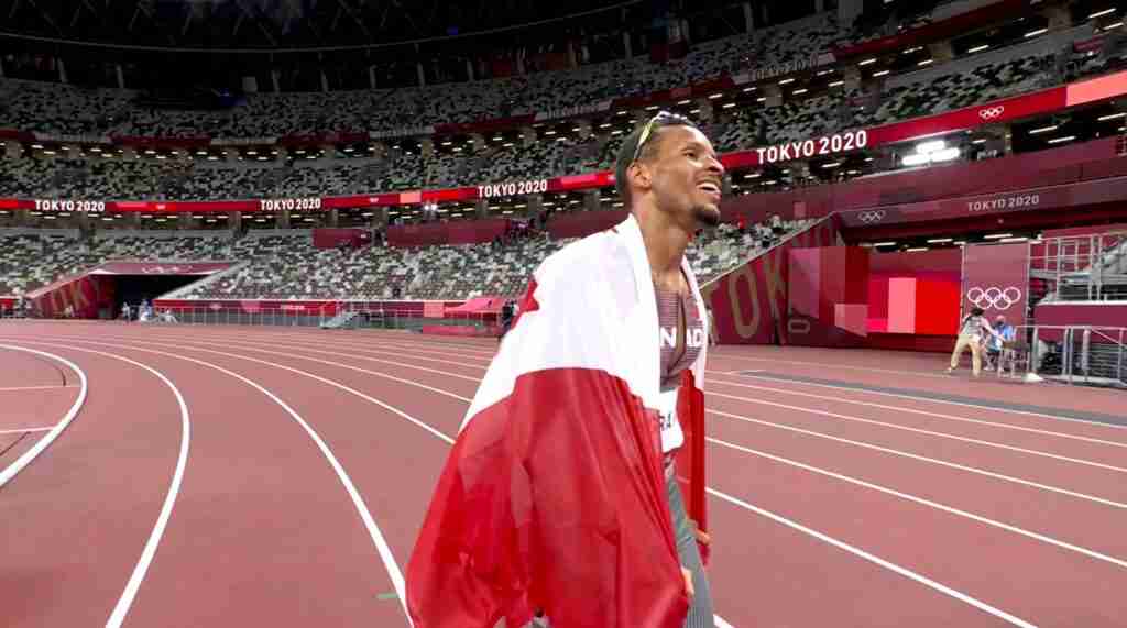 Andre-De-Grasse-WIN-200-OLYMPIC-GOLD
