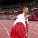 Andre-De-Grasse-WIN-200-OLYMPIC-GOLD