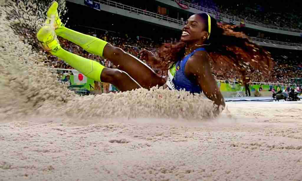 Caterine-Ibarguen-of-Colombia-in-the-triple-jump