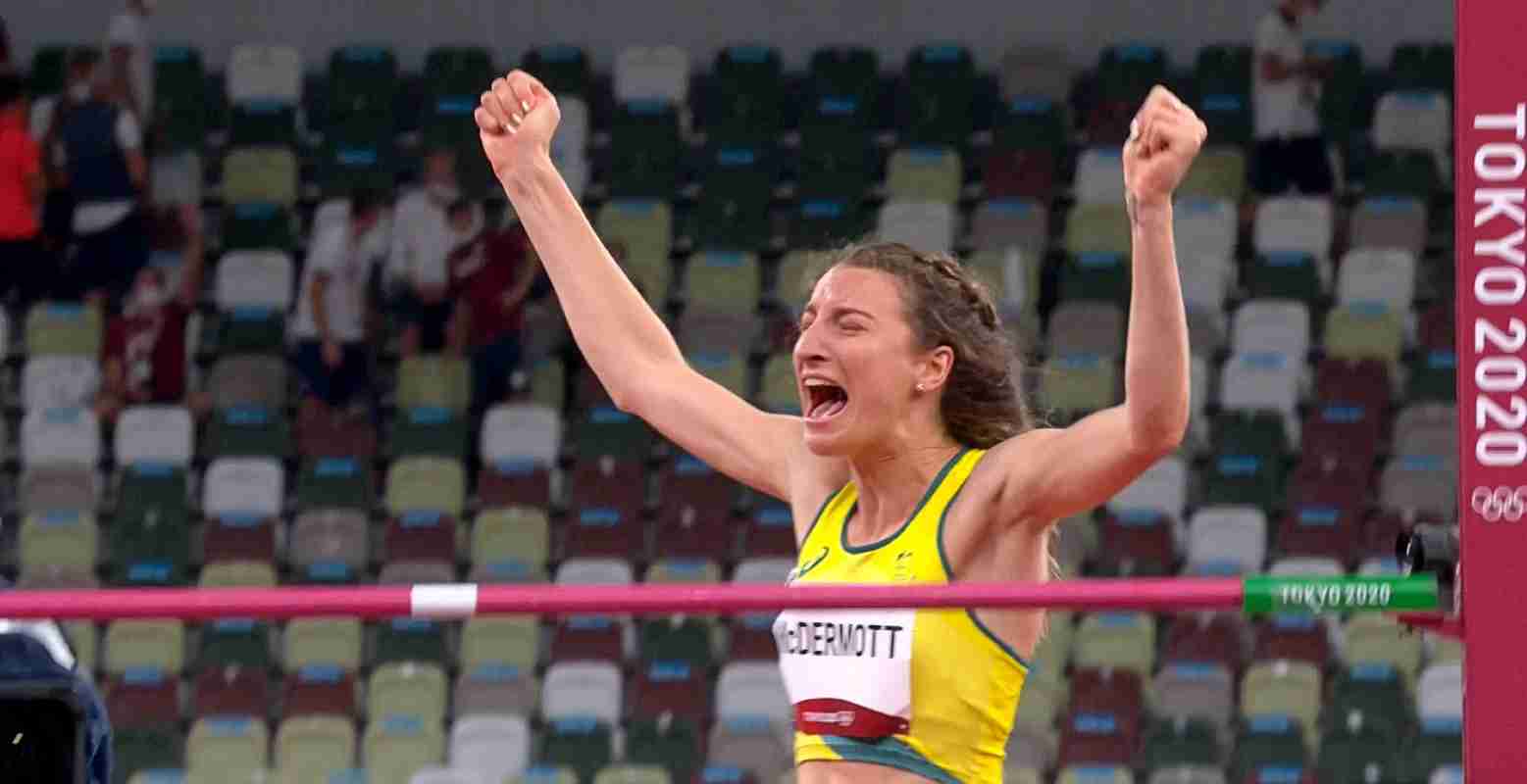 Nicola-McDermott-Tokyo-Olympics-womens-high-jump-final