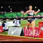 Rebecca-MEHRA-of-USA-wins-Prefontaine-Classic-1500m.