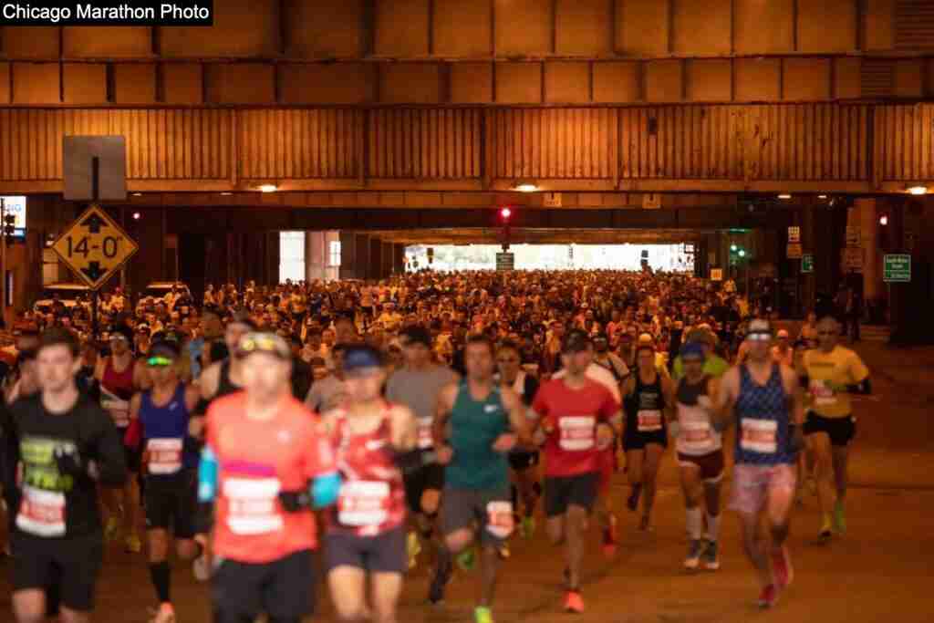 2019-BOA-Chicago-Marathon