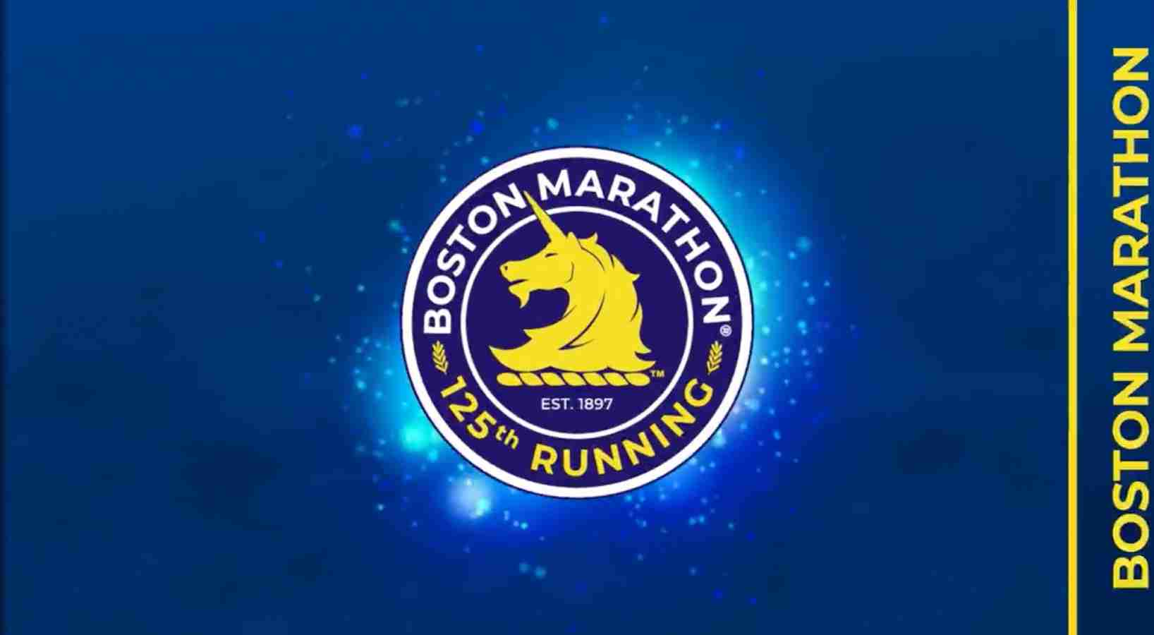 How to watch the 2021 Boston Marathon live streaming and TV channels