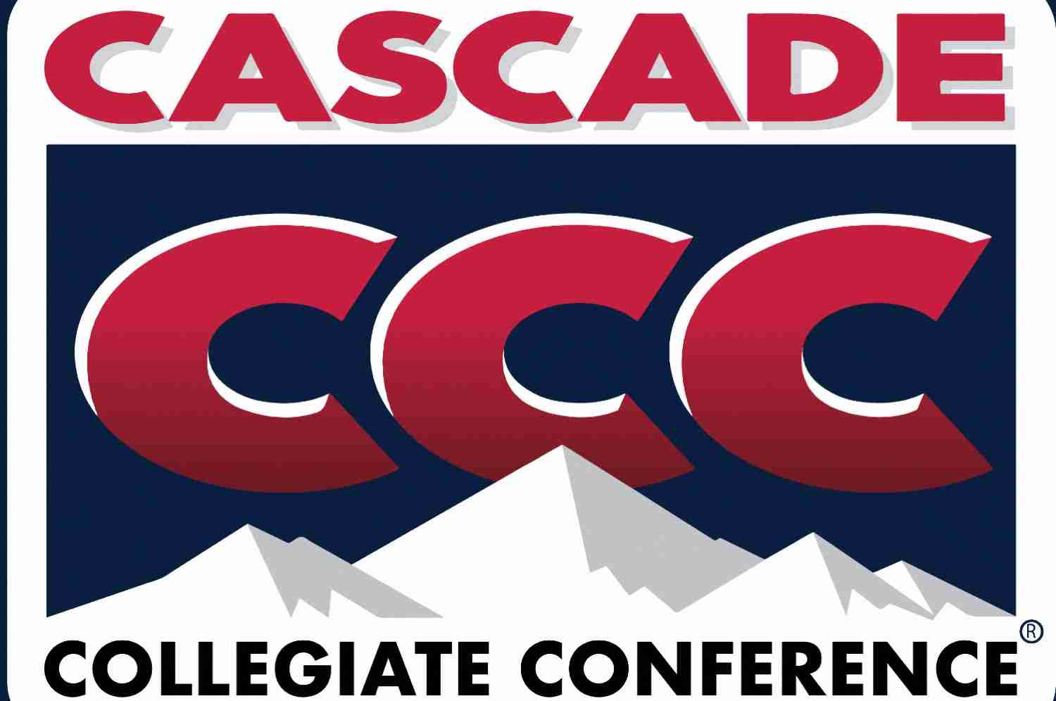 How to follow the 2021 Cascade Conference Cross Country Championships