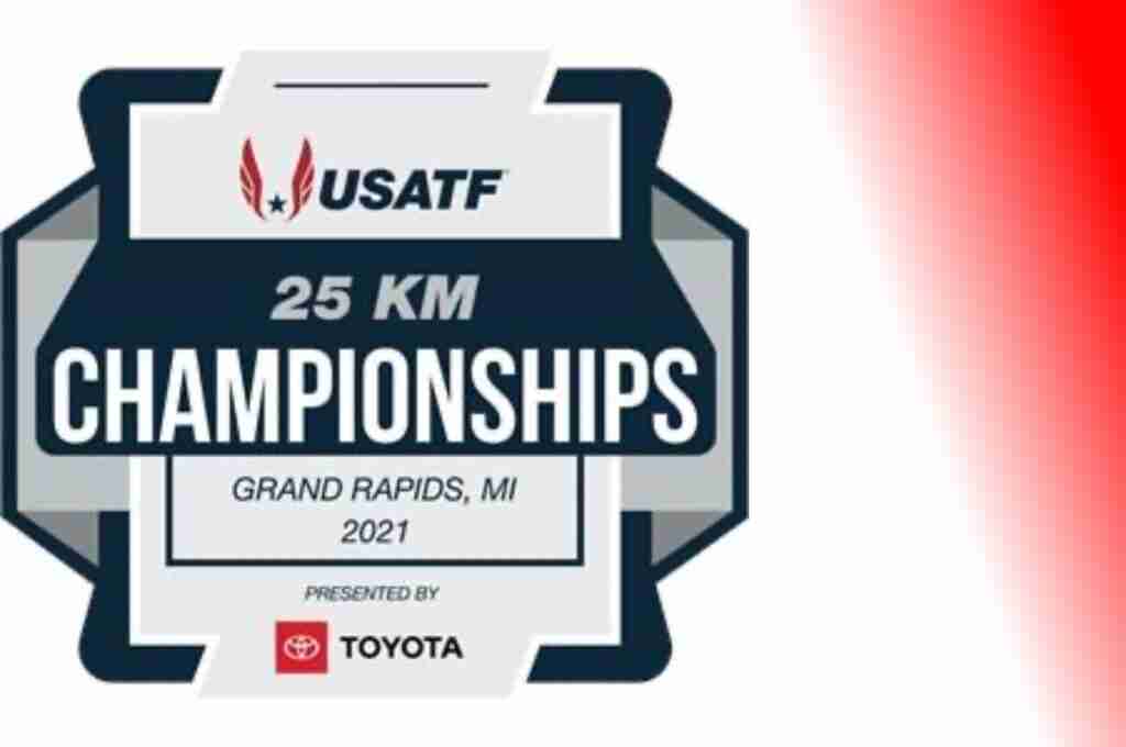 Abbott-Dash-to-the-Finish-Line-5k