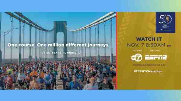 Watch-the-2021-TCS-New-York-City-Marathon
