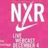 2021-Nike-Cross-Regionals-California-live-stream