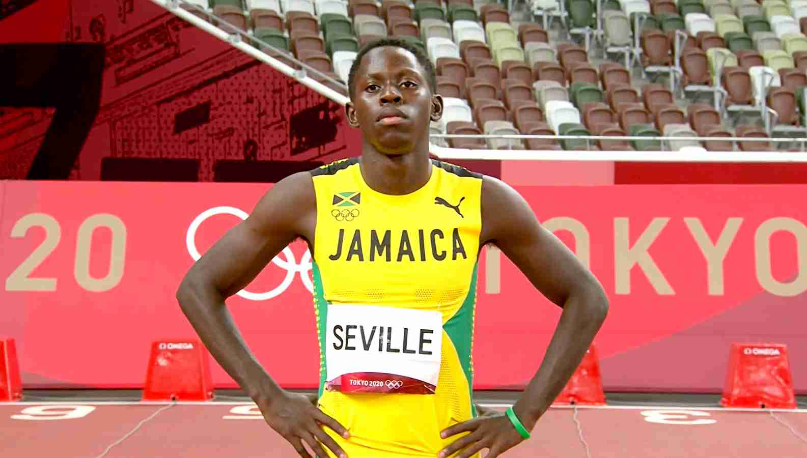 Oblique-Seville-Jamaica-Tokyo-Olympic-Games