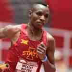 Wesley-Kiptoo-of-Iowa-State