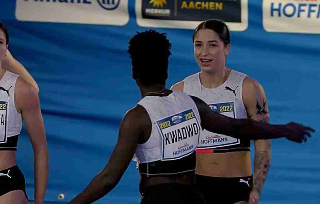 Ewa-Swoboda-at-the-2022-ISTAF-Indoor-Dusseldorf