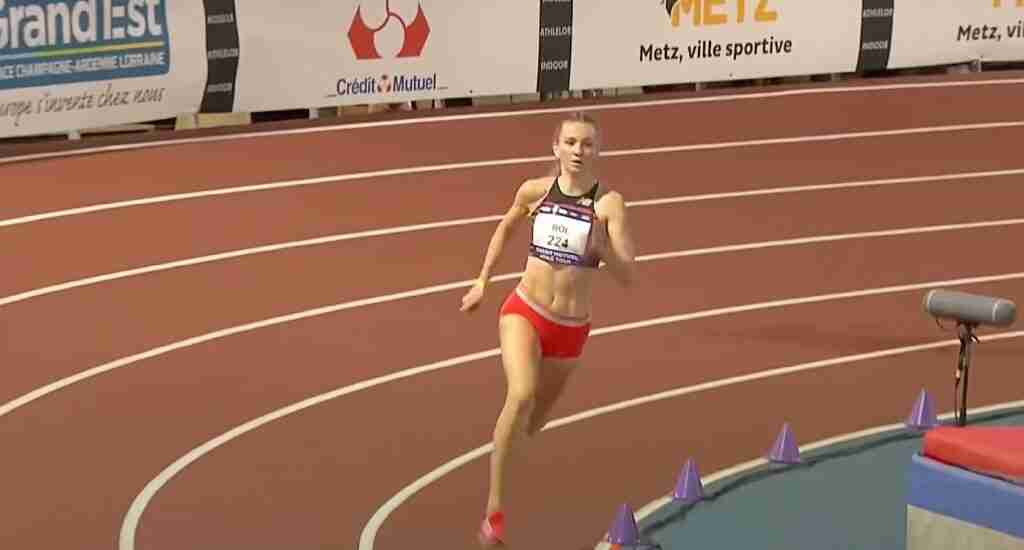 emke-Bol-wins-400m-in-Metz