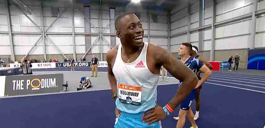 Grant-Holloway-2022-USATF-Indoor-Championships-Results