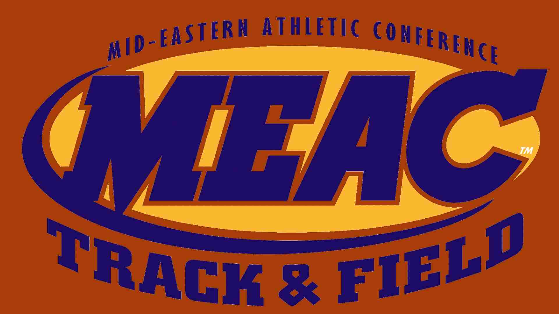 How to watch the 2022 MEAC Indoor Championships?