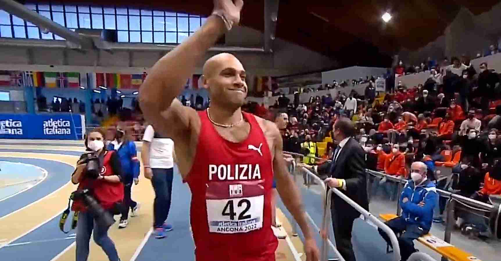 Lamont-Jacobs-2022-Italian-Indoor-Championships