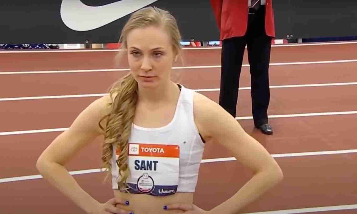 Marybeth-Sant-Price-of-USA-in-the-60m